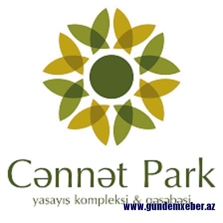 “Cənnət Park” MTK-ya sübutlar təqdim edilməsi təklif edilsə də... - GİLEY