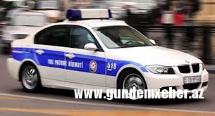 Sabunçu DYP-nin rəisi işdən çıxarılıb
