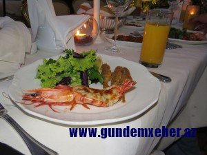 Azərbaycanda hotellərin gəlirlərinin 23 faizini içki və qida satışı təşkil edir