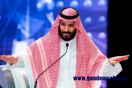 Camal Qaşıqçı cinayəti 56 milyard dollara unuduldu