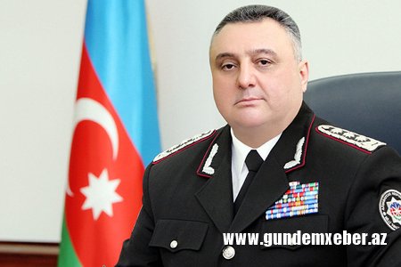 Məşhur “Koçak Gold”un 39 kq qızılı Eldar Mahmudova “bağışlaması”nın sirri - sensasion təfərrüat