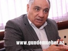 “Əgər jurnalist faktlar əsasında nəsə yazırsa, buna “reket jurnalistika” demək olmaz"