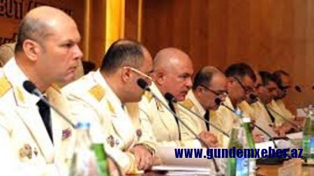 Səfər Mehdiyevin növbəti hədəfi Əsgər Abdullayevdir... - İDDİA