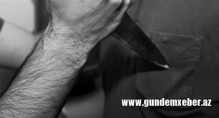 Cinayət Məcəlləsinin "ölü" maddələri günahsız insanların həyatını məhv edir - Acı gerçəklik