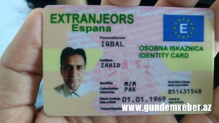 DSX: Axtarışda olan şəxs 220 nəfər saxlanılıb (FOTO)