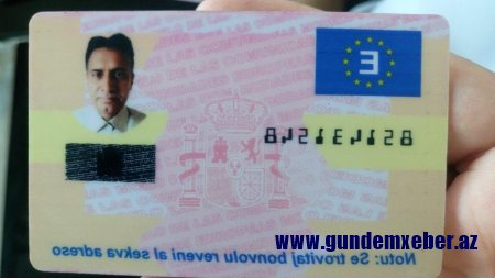 DSX: Axtarışda olan şəxs 220 nəfər saxlanılıb (FOTO)  