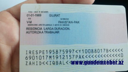 DSX: Axtarışda olan şəxs 220 nəfər saxlanılıb (FOTO)  
