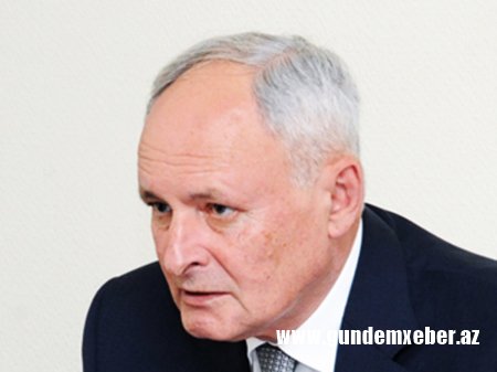 Binədəki qəzada yaralananlarla bağlı Oqtay Şirəliyev xüsusi tapşırıq verdi