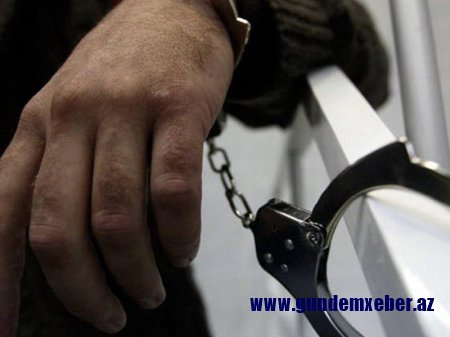 Oğlunu öldürüb gəlini ilə eşq yaşayan ata - İyrənc cinayətin təfərrüatları
