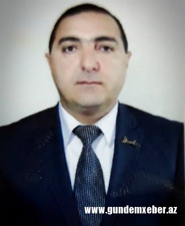 ''Qisas, yoxsa xidmət?'' - “Burada mənəm, Bağdadda kor xəlifə”