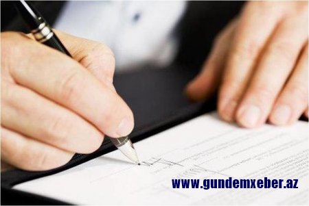 Palatanın Direktorlar Şurası ləğv edildi – YENİ NİZAMNAMƏ