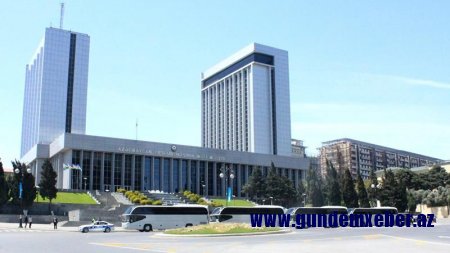 Azərbaycanda dəfn qaydaları dəyişdi - YENİ QANUN