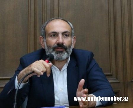 Mən əcdadlarımızı lənətləyirəm