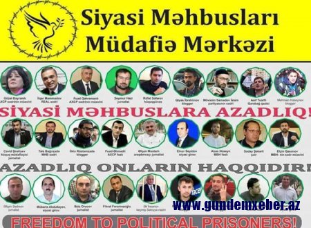 SMMM-in koordinatoru ''atışma zonası''na ''bomba'' atdı...