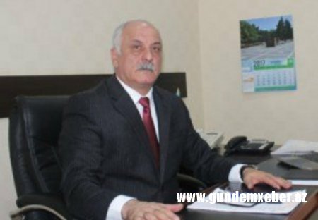 Sumqayıt Regional Mədəniyyət İdarəsində “ölü can” bazarı…