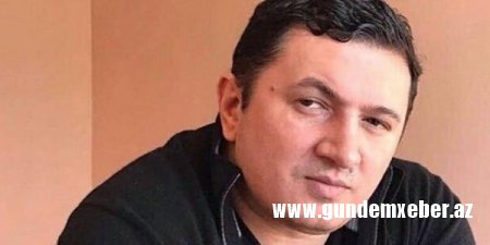"Lotu Quli" Lənkəranskinin qətlində ittiham olunur: Azərbaycana ekstradisiya ediləcək (YENİLƏNİB)
