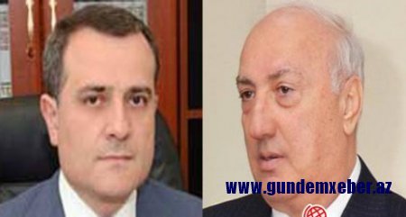Müavinin dayəni döydüyü Sumqayıt gimnaziyasından şok cinayət dosyesi - Video
