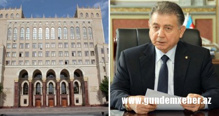 “Ailə ansanbıl”ına çevrilən kitabxana''