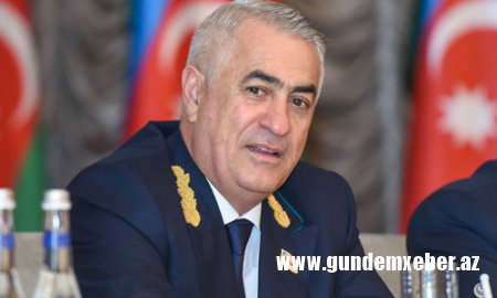 Binədəki ağır qəzadan sonra MÜHÜM YENİLİK