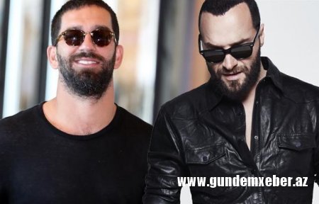 Ardanın həbsi üçün məhkəməyə müraciət etdi