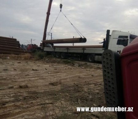 Ədliyyə Nazirliyinin İcra Baş İdarəsinin rəisindən görünməmiş özbaşınalıq -FOTOLAR