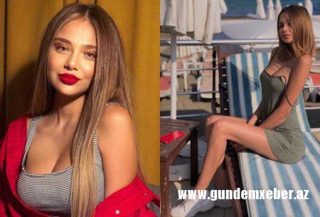 "Hələ də bakirəyəm"