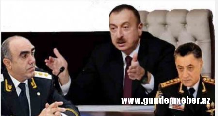 7GUN.az Prezidentə və hüquq mühafizə orqanlarının rəhbərlərinə müraciət etdi