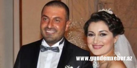 Azərbaycanın baş nazirinin eks müavininin kürəkəni güllələndi (FOTOLAR)