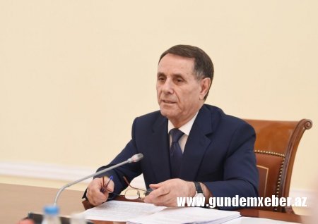 Baş nazirdən qərar: Bu qurumun səlahiyyətləri artırıldı