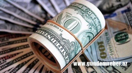 Bakıda bir neçə şəxs yeniyetməyə hədə-qorxu gələrək 45 min dollar alıblar