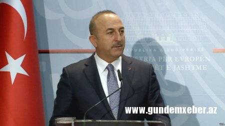 Türkiyə Xaşuqcinin ölümü ilə bağlı həqiqətin üzə çıxarılmasını tələb edir