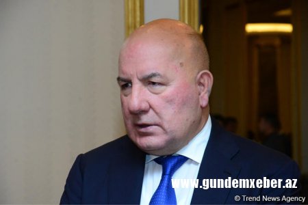 “Kredit faizləri ilə bağlı islahat gündəliyi hazırlanıb” - Elman Rüstəmov