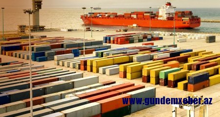 Azərbaycanda sahibkarlara ödənilən ixrac təşviqinin məbləği 7 mln. manata yaxınlaşıb
