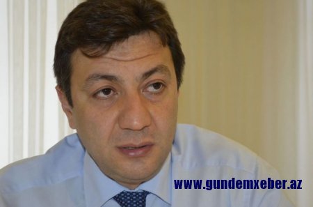 "Keçmiş səfir Tələt Əliyev 2,4 milyon dollar dövlət vəsaitini oğurlayıb" — İndiki səfirdən SENSASSİON AÇIQLAMALAR + SƏNƏDLƏR