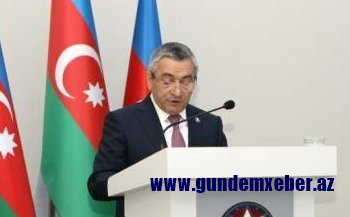 Adil Vəliyev Azərbaycandakı biznesini satışa çıxarıb... - İDDİA