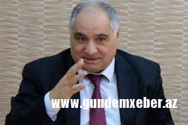Həmişə oxunacaq... Jurnalist! Müəllim!