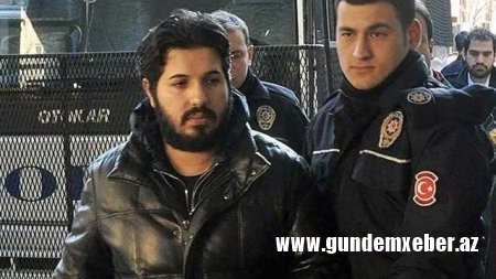 Türkiyədə azərbaycanlı iş adamının həbsinə qərar verildi