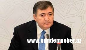 Eks-nazirin özü vergi yoxlamalarına məruz qaldı- Fazil Məmmədovun OBYEKTLƏRİ YOXLANILIR