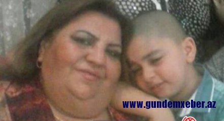 Bakıda xəstəxana işçisi mədəsini kiçiltmək istədi- Əməliyyat stolunda öldü