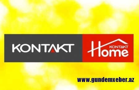 “Kontakt Home”dan biabırçılıq - Borcunu ödəməyən qadının şəklini binalara yapışdırdı