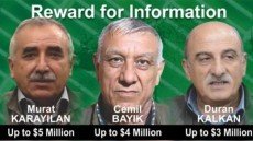 ABŞ-ın PKK həmləsinin arxasındakı “tələ”