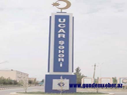 Ucar rayonunda müəllimə məktəb direktorunu hansı əməllərinə görə ittiham edir?