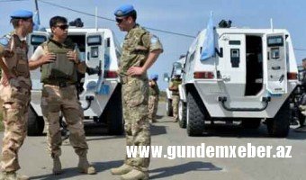 Türklərin namaz qılmasına mane olan BMT, GERİ ADDIM ATDI
