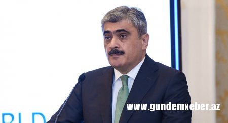 Samir Şərifov əcəba, düzmü buyurdu? - GƏLİŞMƏ