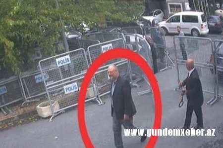 Mətbuat Camal Xaşuqcinin son nəfəsdə dediyi sözləri dərc edib