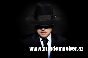 Jurnalist Namiq Həsənov hansı xarici kəşfiyyata işləyir?