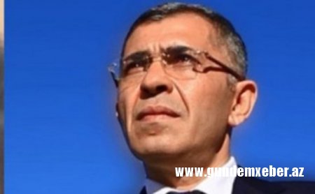 Akif Rəhimov sahibkara 45 min manat “atdı” - İDDİA: “mən nə hökumət, nə dövlət sayıram” dedi
