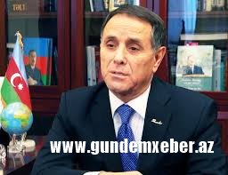 Novruz Məmmədov qida məhsulları ilə bağlı QƏRAR VERDİ
