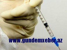 MKİ-də işgəncə üsulları: DƏRMANLA DANIŞDIRMA LAYİHƏSİ