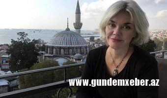 "Qaşıqçı cinayəti, qaranlıq ticarəti ortaya çıxardı"!